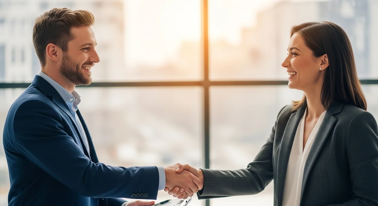 결론: 상황에 맞는 유연한 대화 습관 갖추기