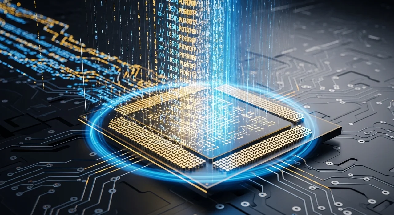 스마트폰 OS 업데이트, 왜 자꾸 변하는 걸까?