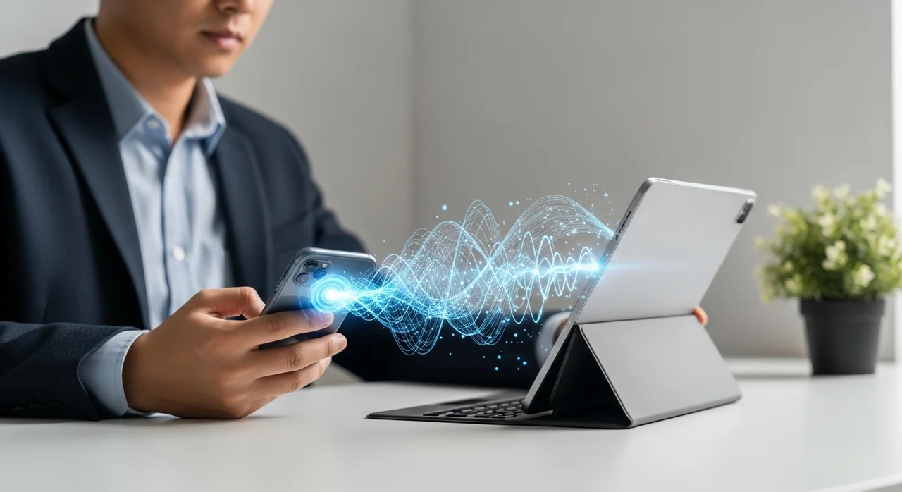 갤럭시 One UI 업데이트 후 달라진 편의 기능