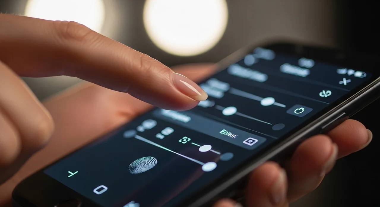 체류 시간을 늘리는 설정 팁: 업데이트 후 꼭 해야 할 일