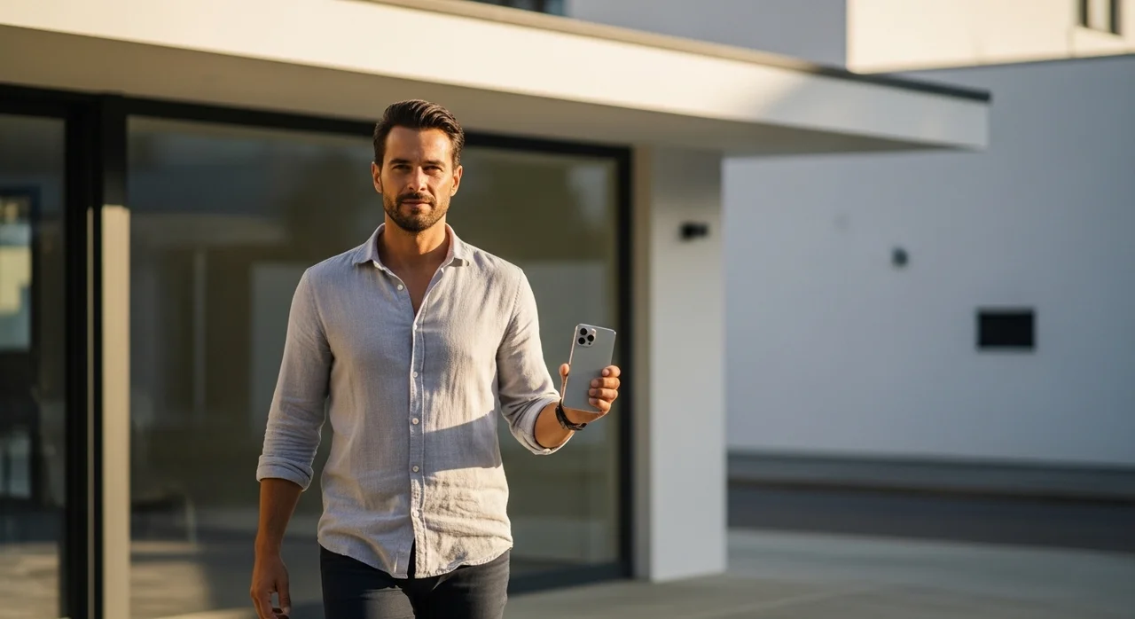 서론: 주머니가 가벼워진 현대인의 일상