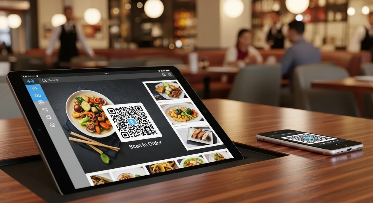 3. 소비 패턴의 변화와 언택트 문화