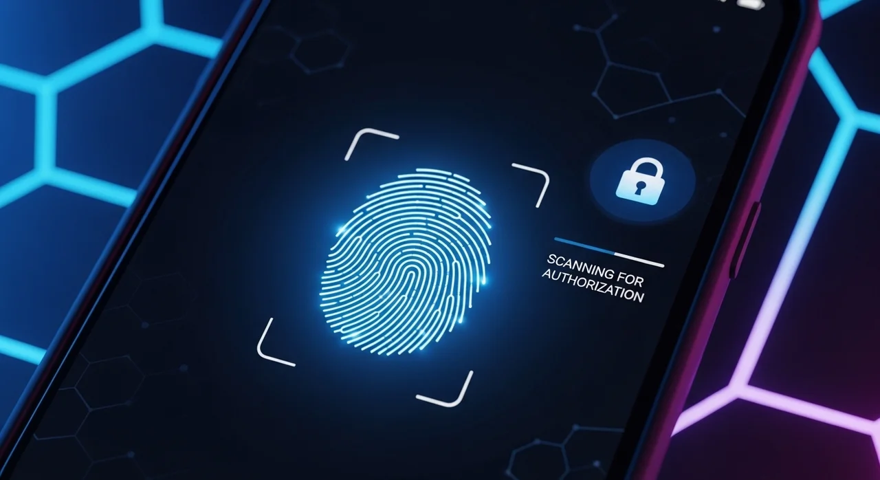 5. 보안 기술의 신뢰도 상승