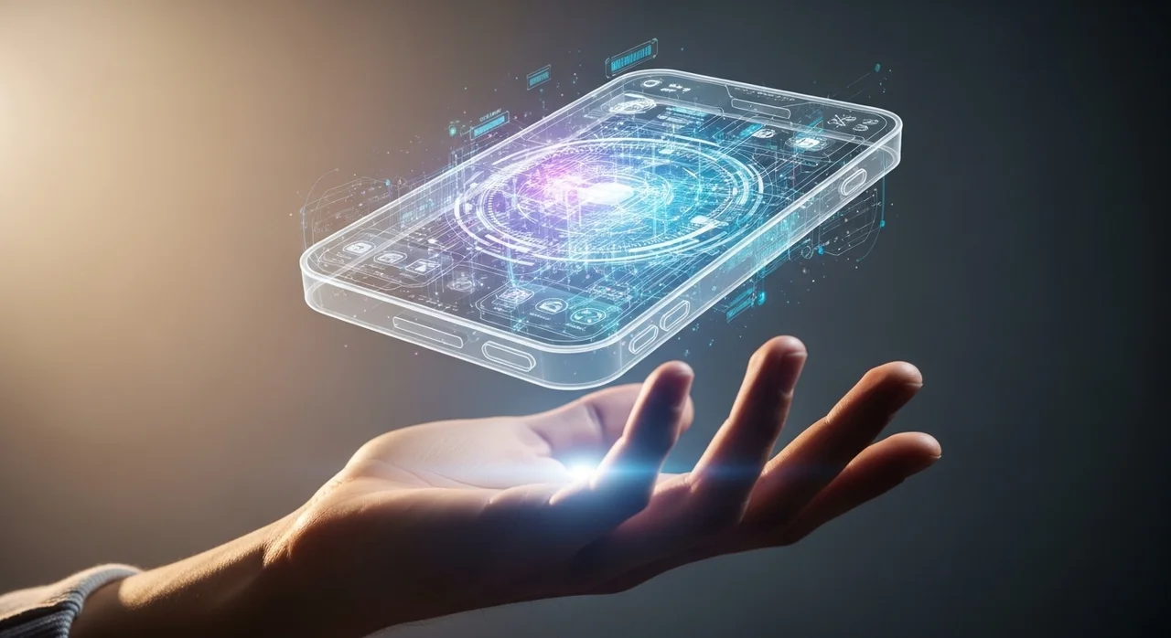 결론: 지갑의 미래와 우리의 자세