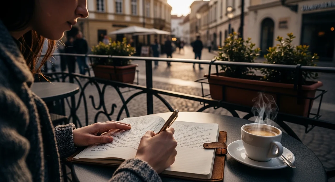더 행복해지기 위한 소비 전략