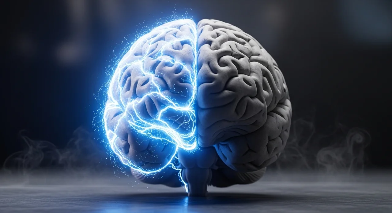 왜 우리는 새로운 것에 열광하다가 금방 식어버릴까?