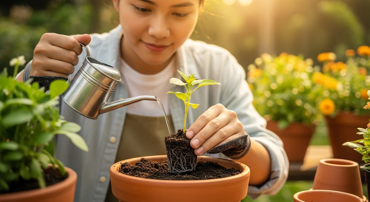 금방 싫증 내는 습관을 고치는 3가지 전략
