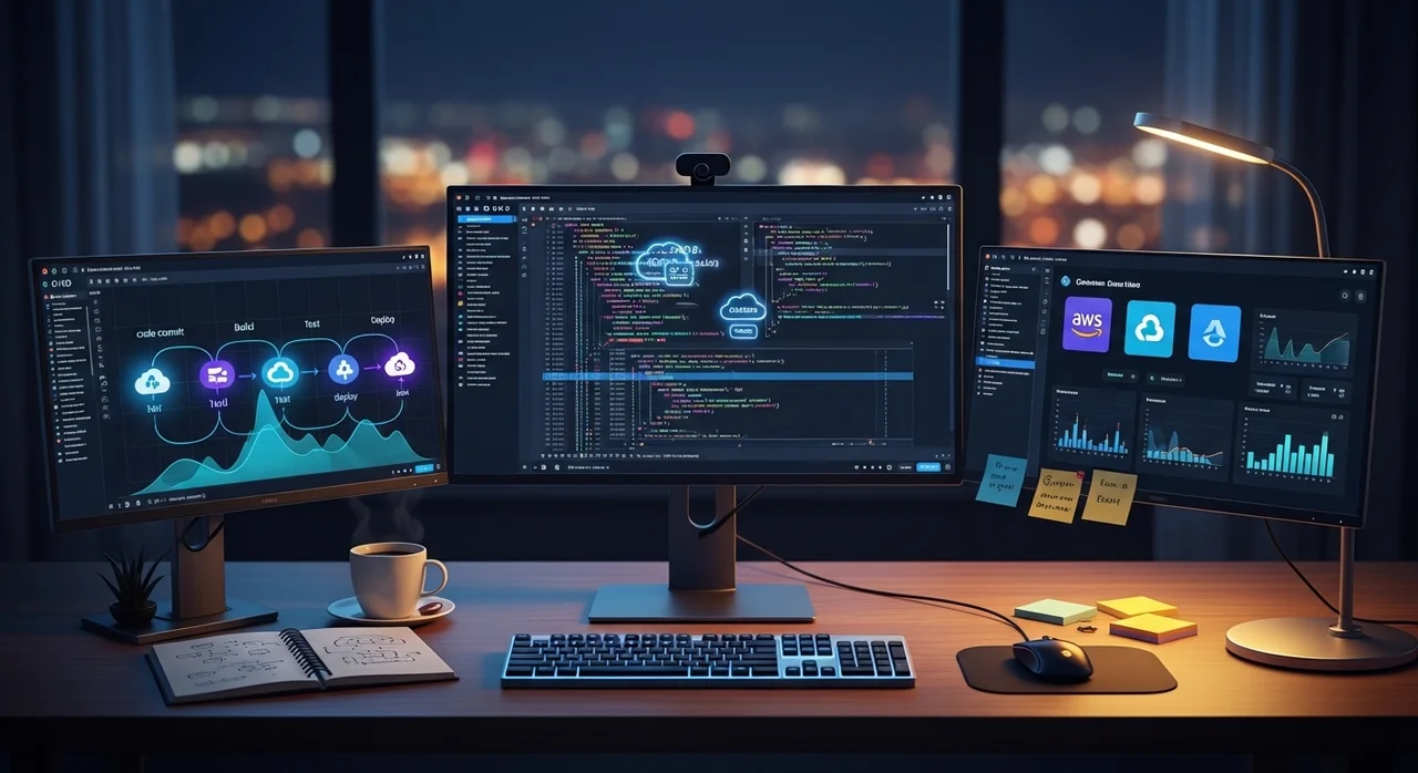 왜 자꾸 알림이 뜰까? 업데이트 주기가 빨라진 배경