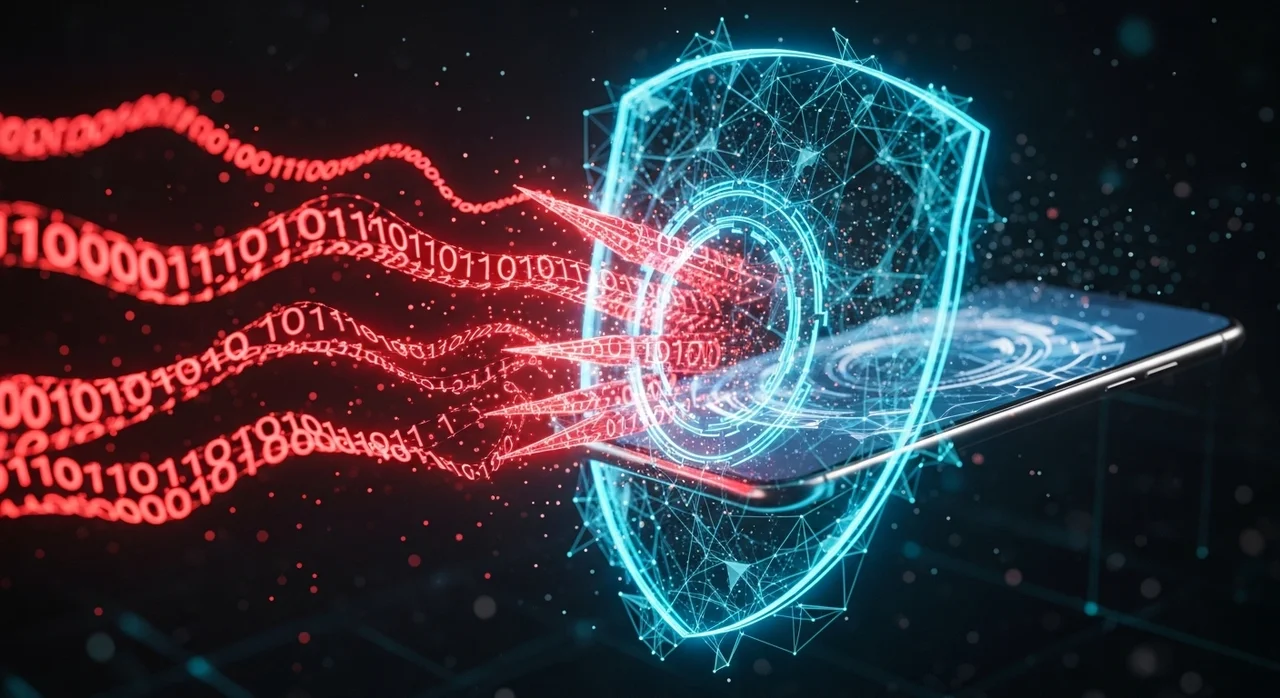 보안의 핵심: '제로데이' 공격과 실시간 방어