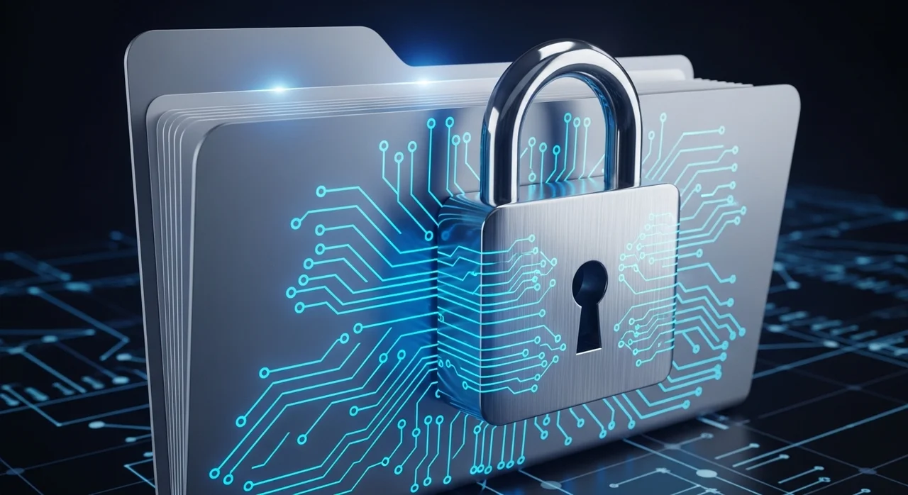 보안 강화와 접근 권한의 복잡성