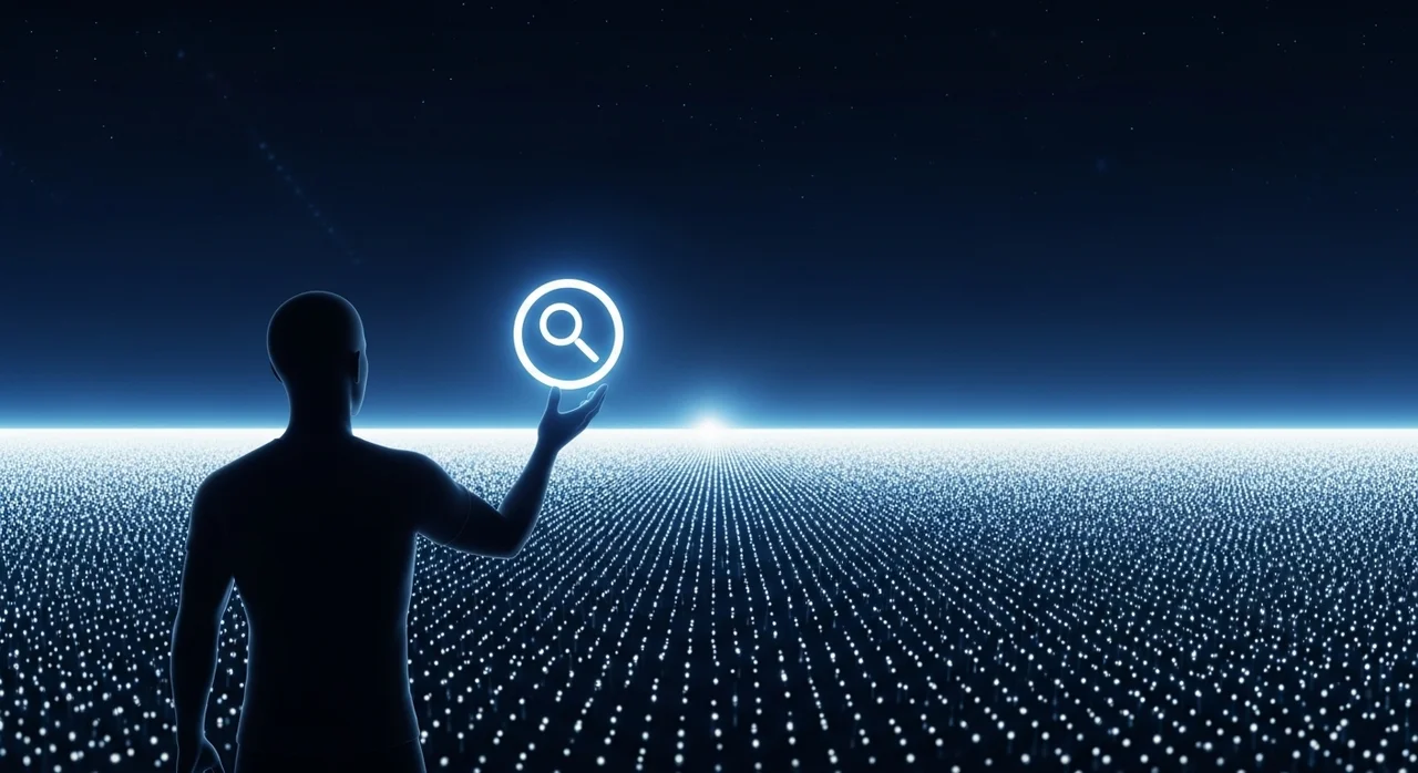 결론: 기술의 발전과 관리 역량의 균형