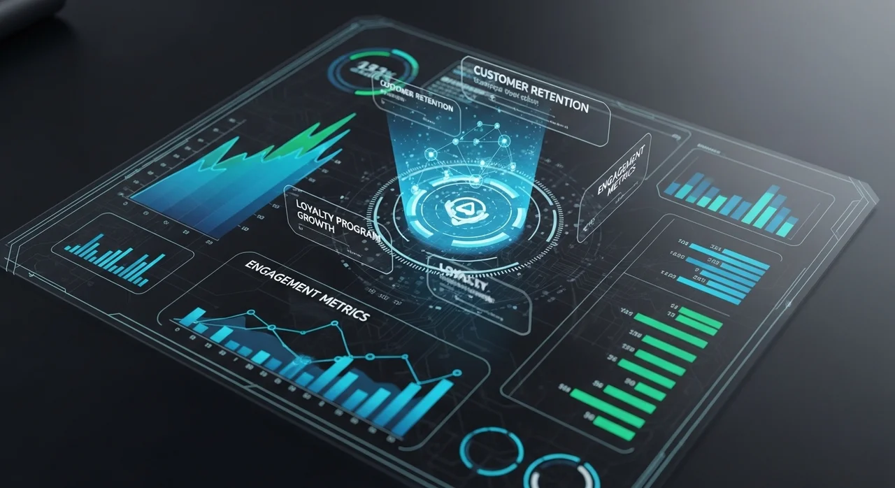 서론: 왜 기업들은 지금 '회원'에게 집착하는가?
