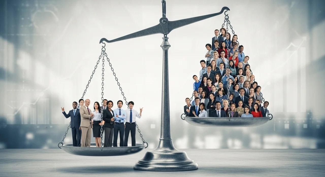 1. 신규 고객 유치보다 효율적인 '기존 고객 유지'