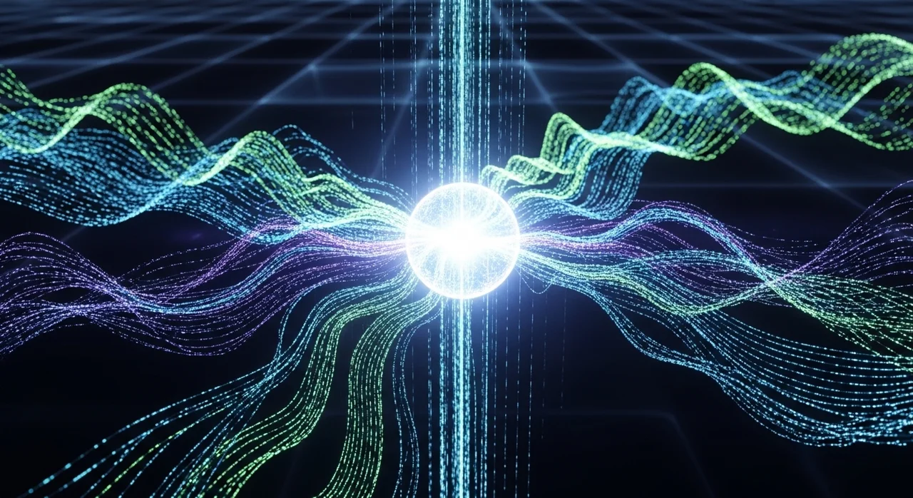 2. 퍼스트 파티 데이터(First-party Data)의 가치