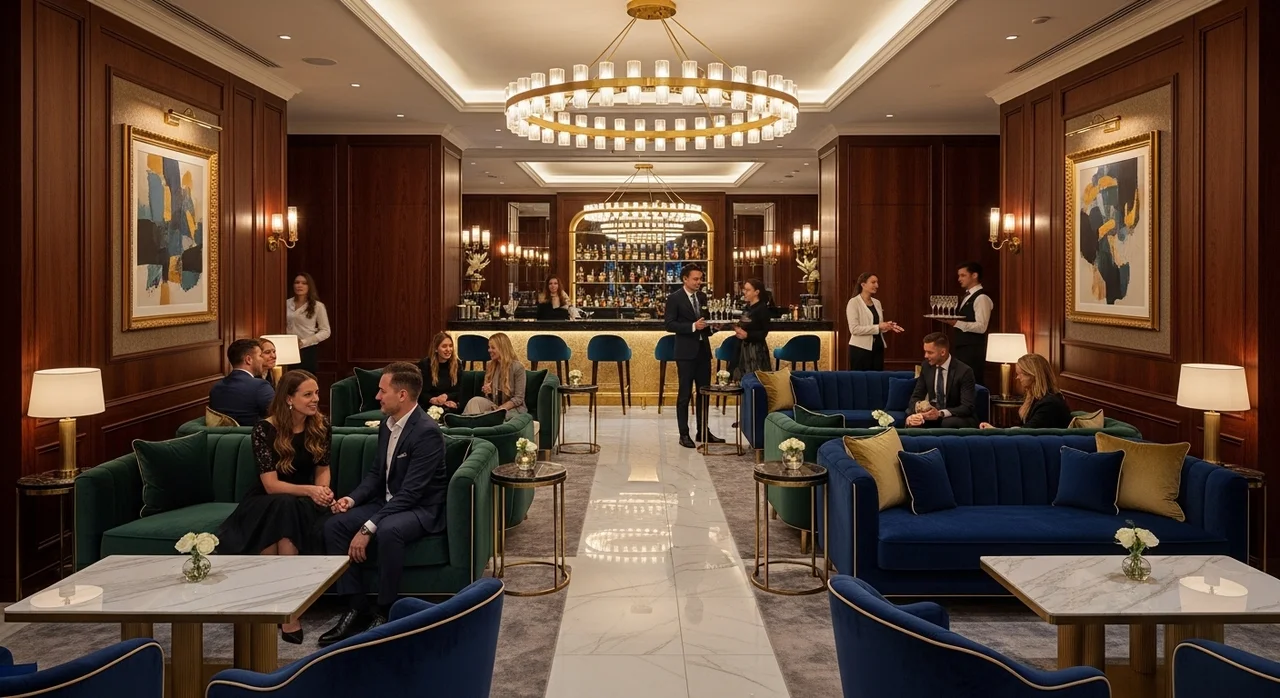 4. 수익의 80%를 책임지는 20%의 VIP 관리