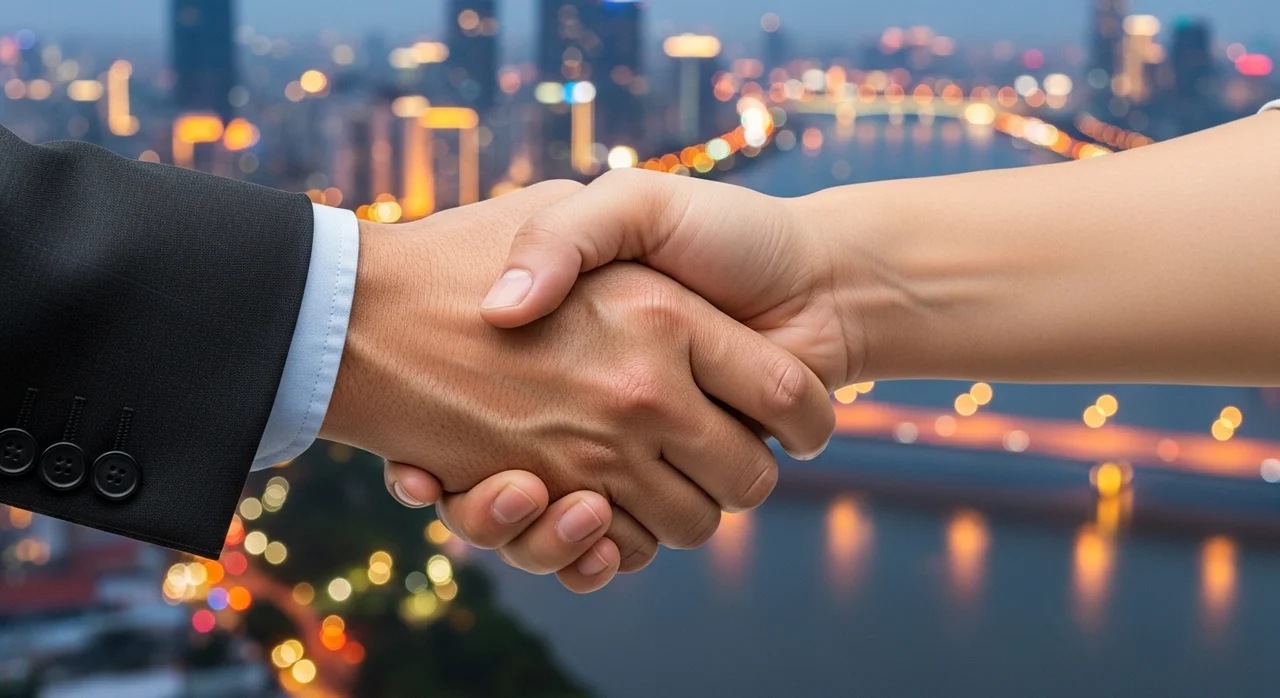 결론: 혜택 강화는 고객과의 '관계'를 사는 투자