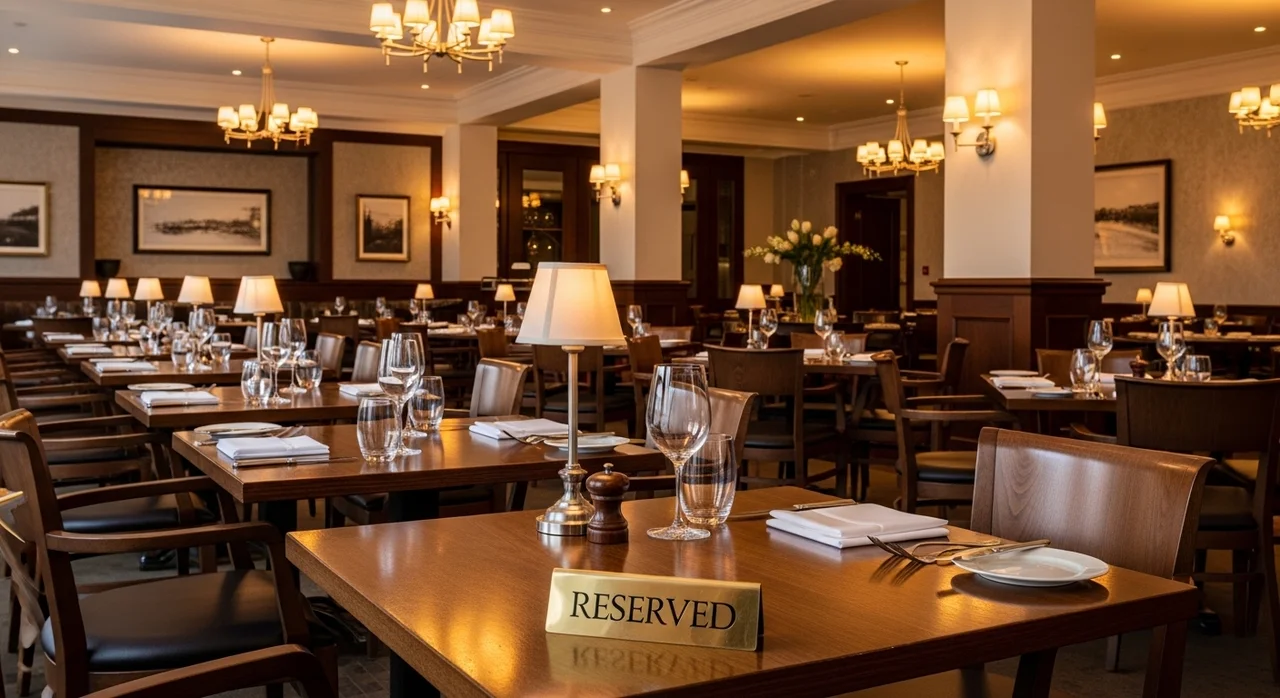 맛집 웨이팅 제로, 원격 줄서기와 캐치테이블 활용법