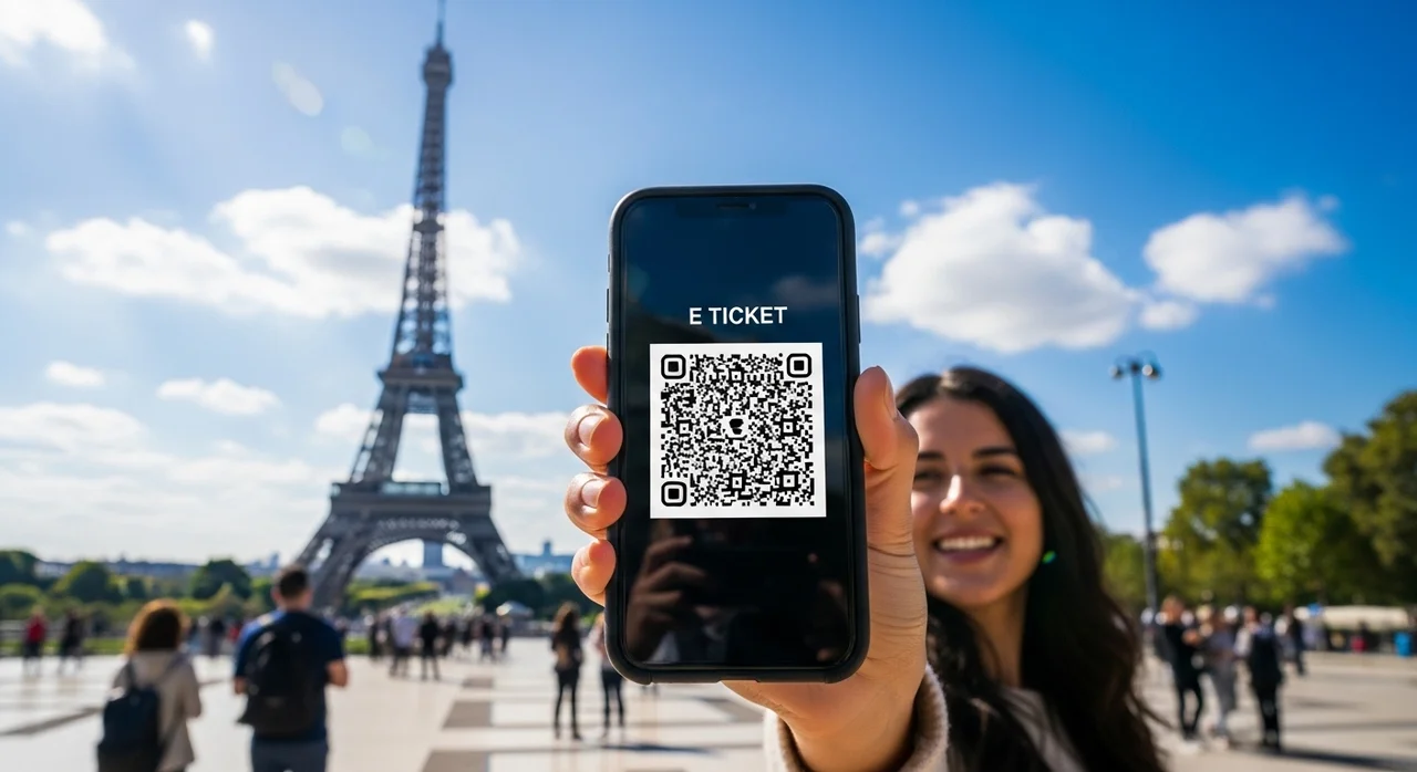 해외 여행 및 레저: 딘타이펑부터 사파리까지