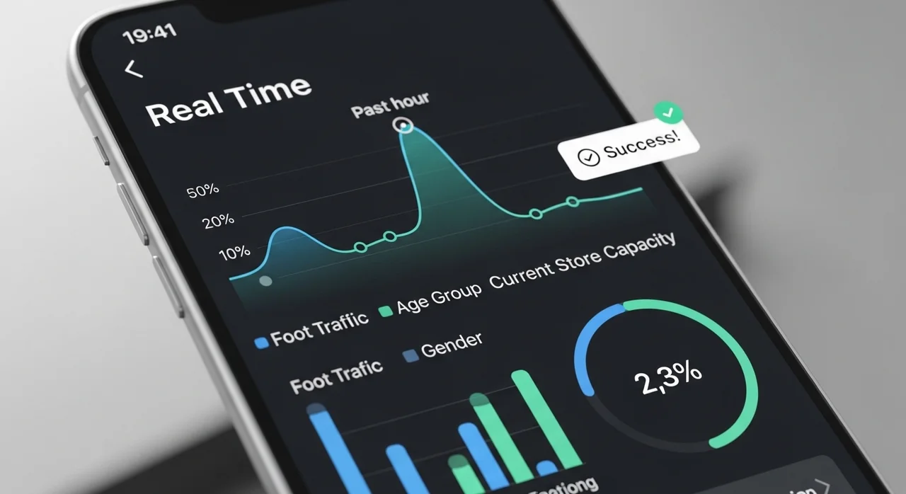 예약 실패 시 대안: 취소표와 실시간 현황 확인