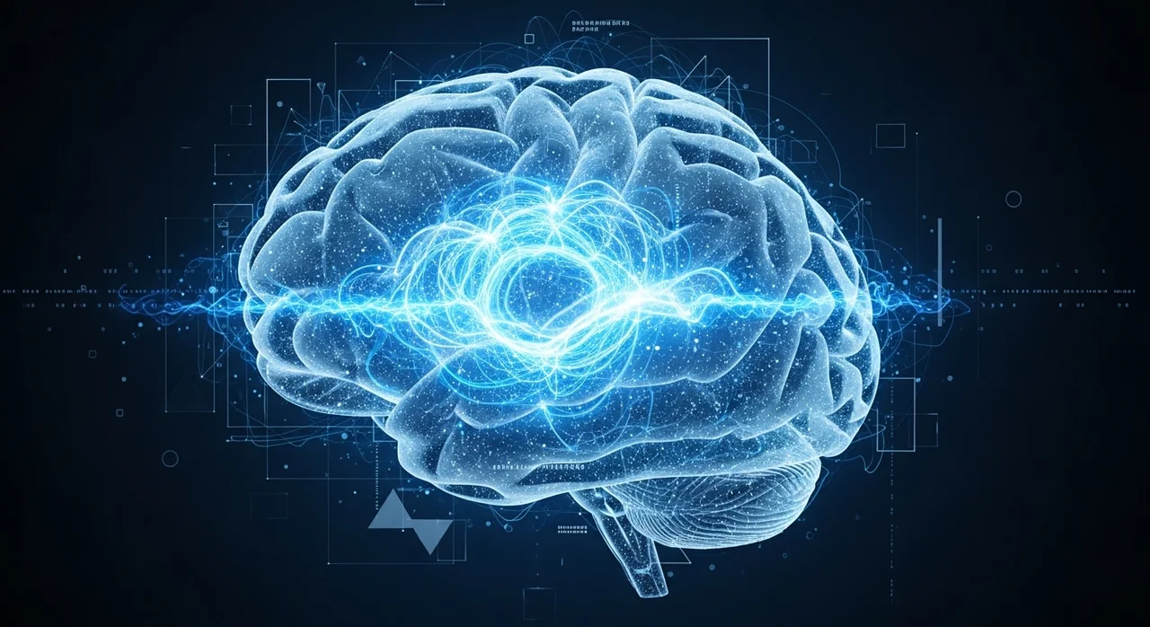 1. 인지적 구두쇠(Cognitive Miser)와 뇌의 효율성