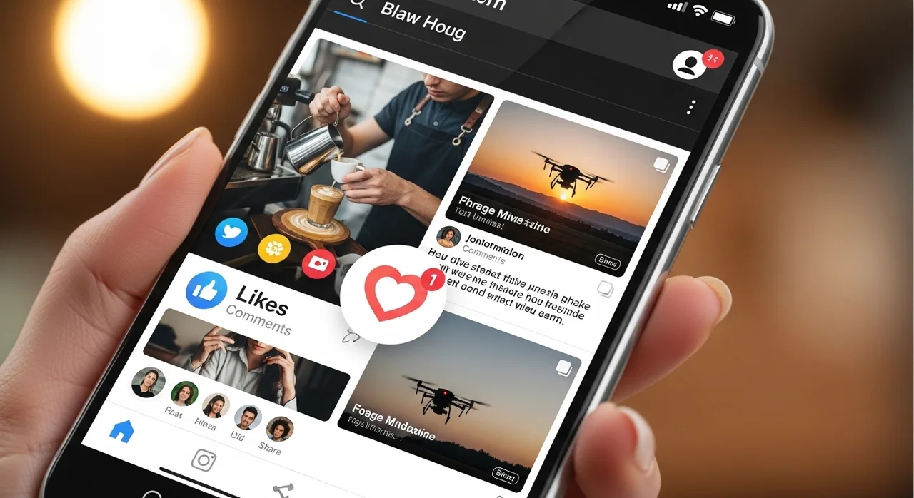 3. 디지털 플랫폼의 설계와 보상 체계