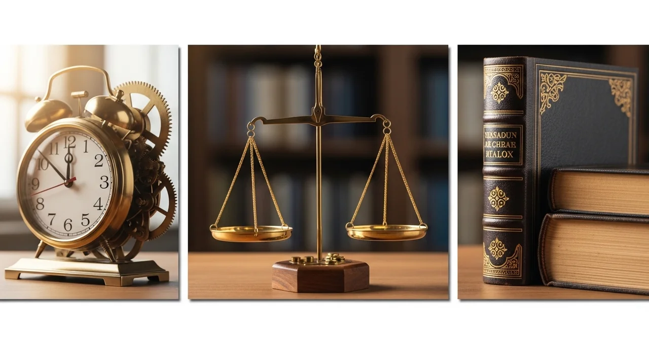 결론: 속도와 깊이 사이의 균형 잡기