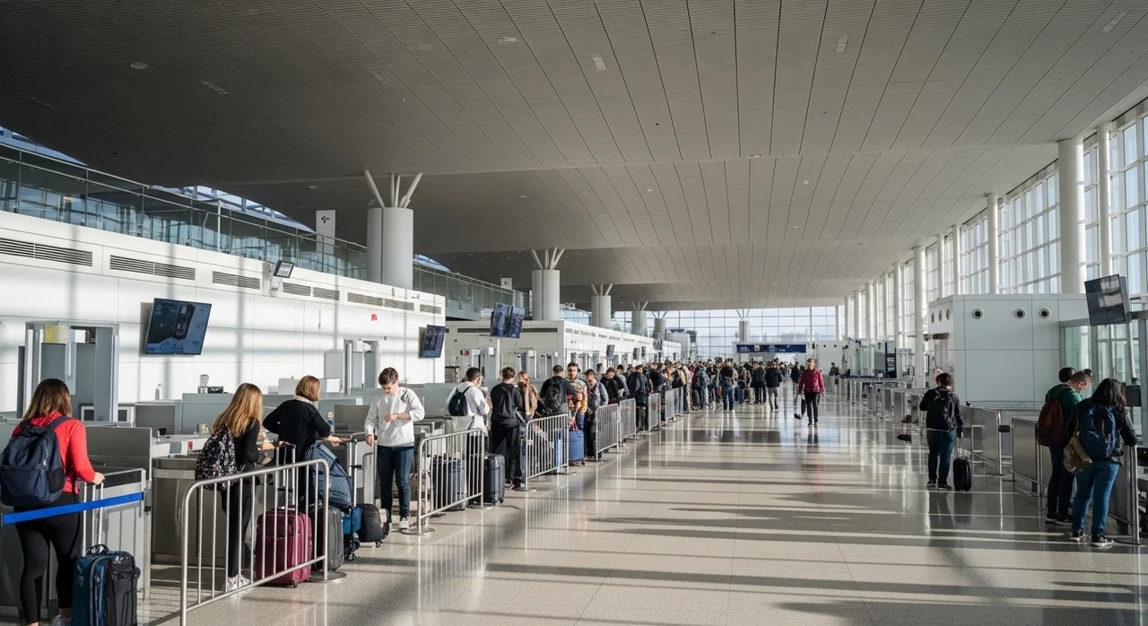 왜 우리는 더 많은 시간을 보안 검색에 소비하는가?