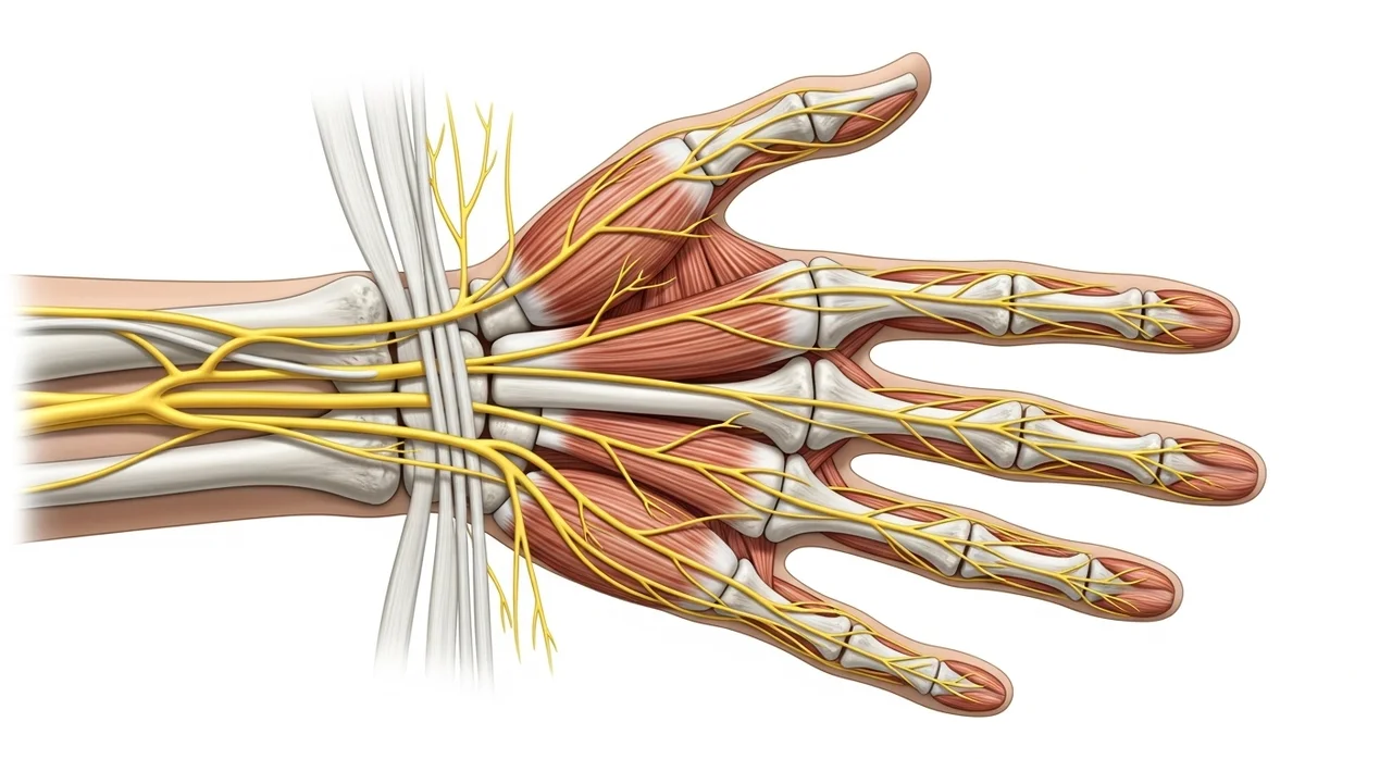 1. 자연스러운 노화와 근감소증(Sarcopenia)