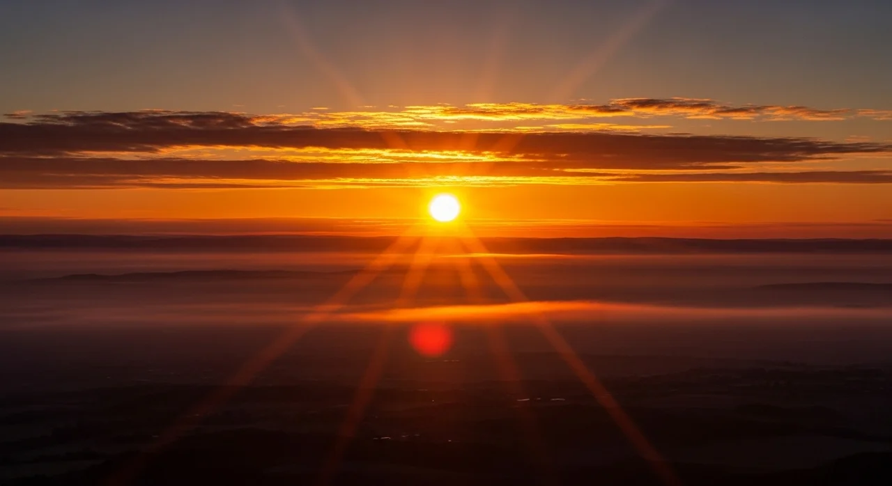 결론: 독립적인 삶이 가져오는 미래 가치