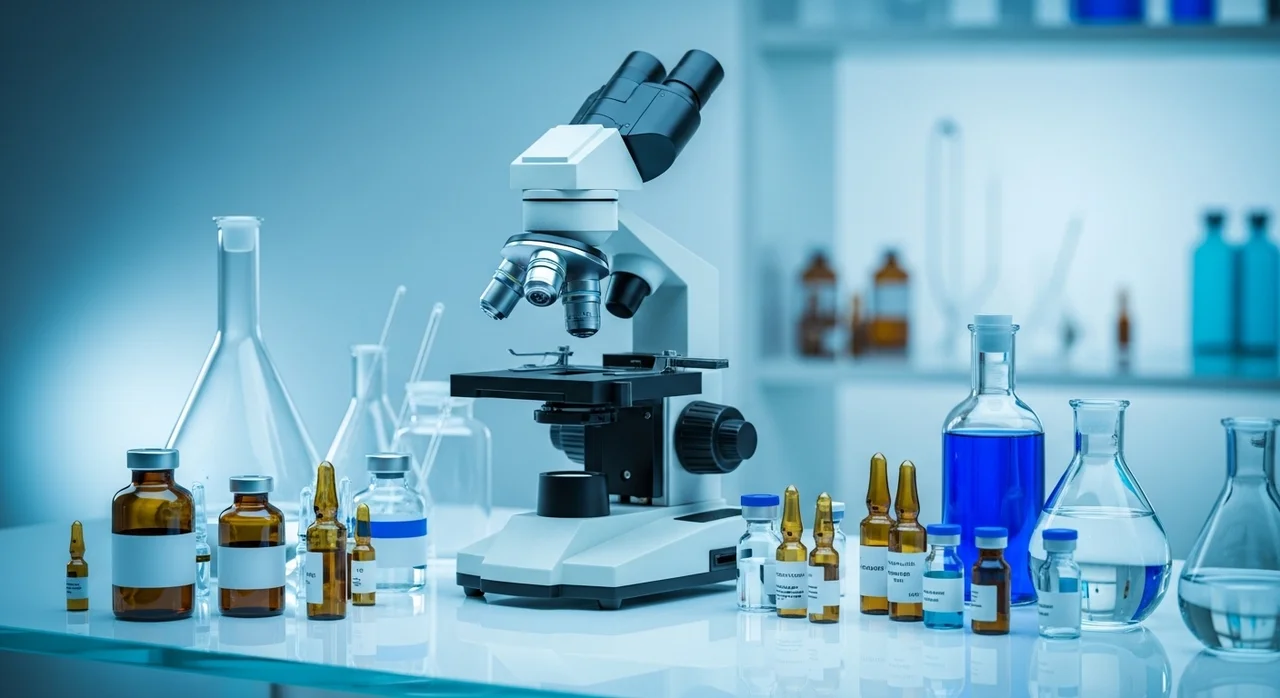 의료 및 바이오 분야: 급여 조건 유연화의 필요성