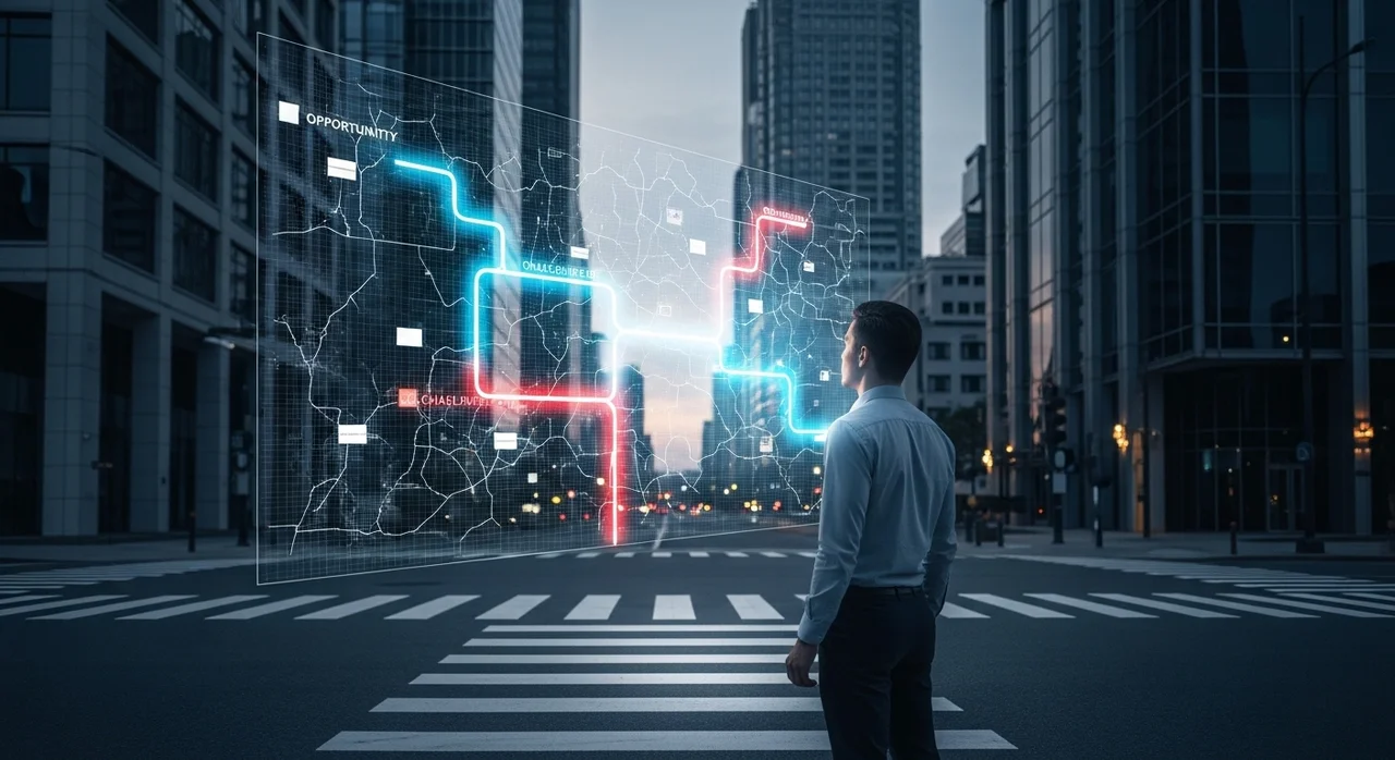 결론: 유연화 시대의 생존 전략