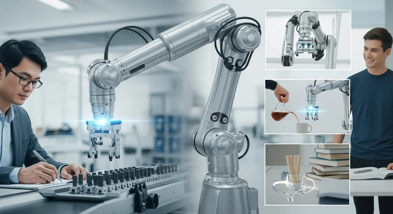 번거로움을 스마트하게 해결하는 3가지 전략