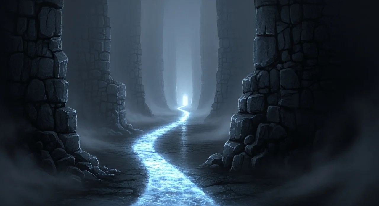 불확실성 체감 증가, 왜 지금 화두인가?