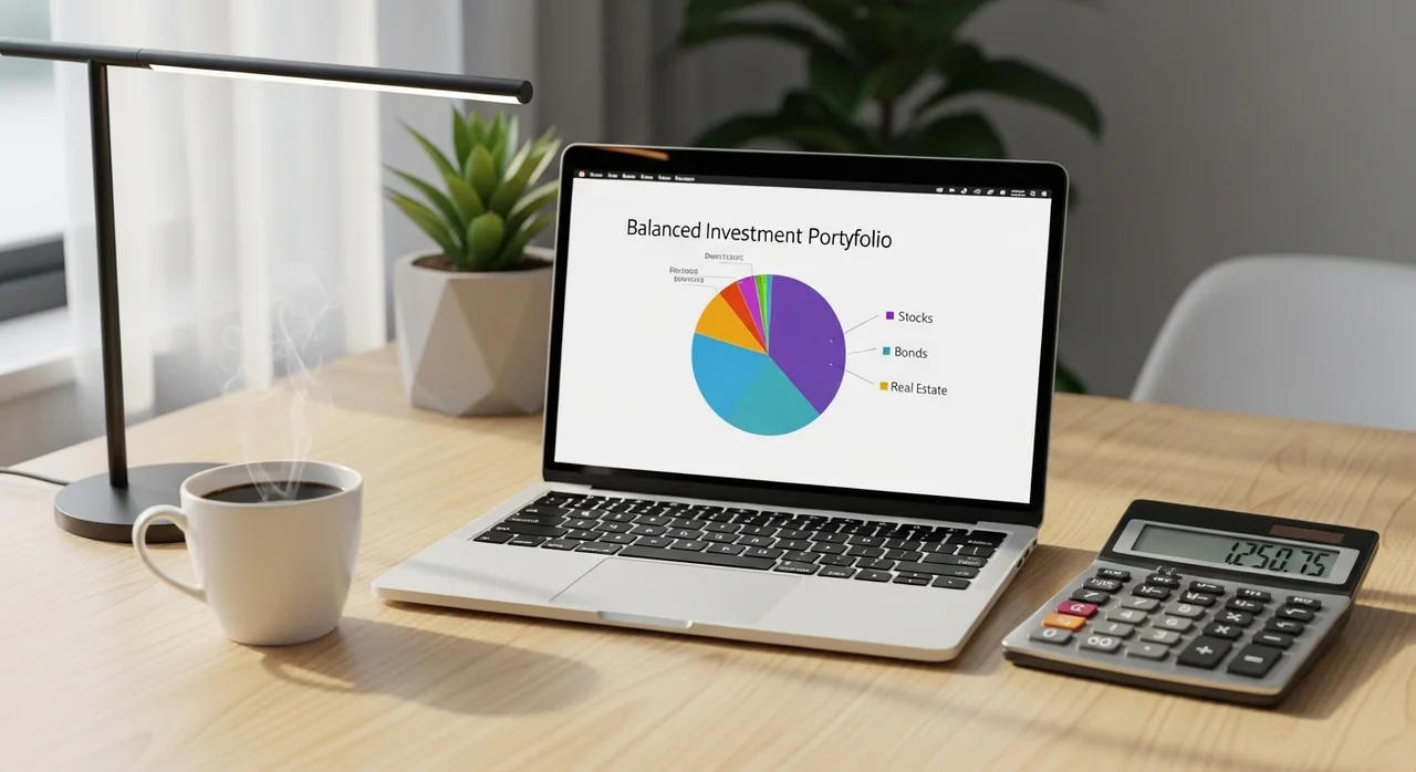 거시 경제 불확실성과 리스크 관리 방안