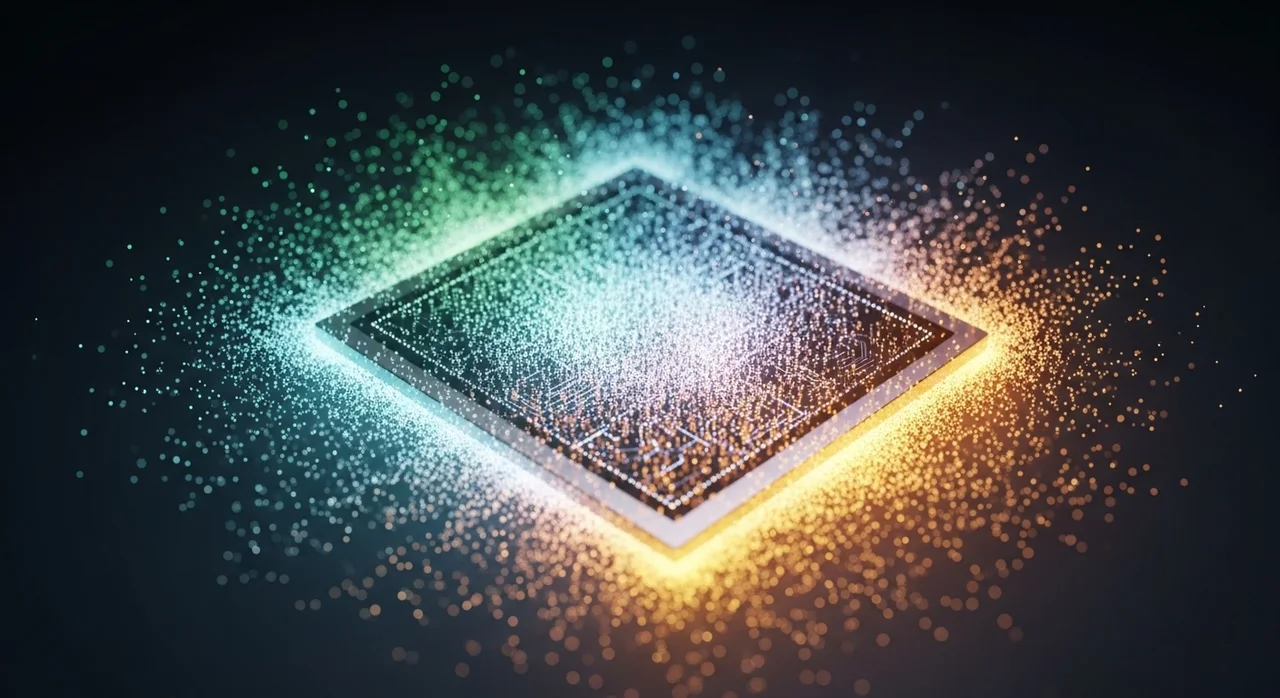 스마트폰 사진 한 장이 20MB? 사진 용량이 늘어난 근본적인 원인