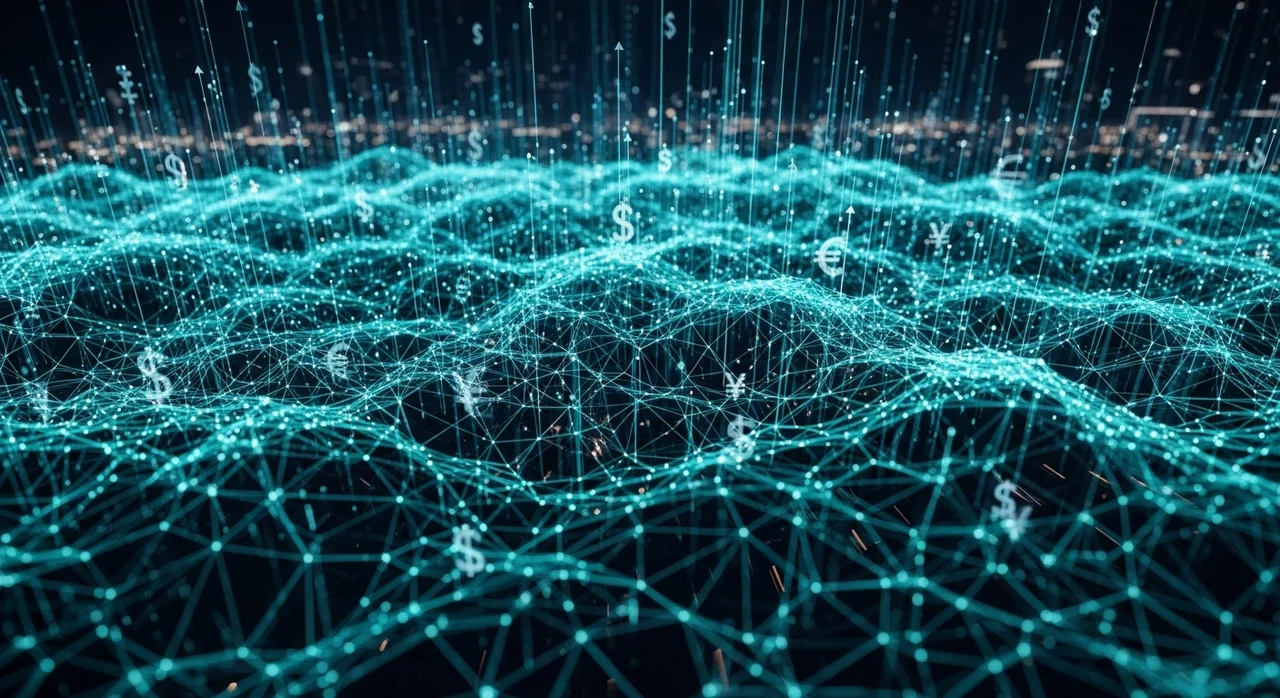 왜 우리는 다가올 미래를 예측하는 데 실패하는가?